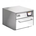 Lincat Cibo High Speed Oven White