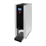 Marco 8Ltr Auto-Fill Push-Button Water Boiler T8