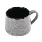 Olympia Mineral Cups 285ml (6 Pack)