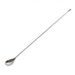 Beaumont Mezclar Collinsons Long Bar Spoon