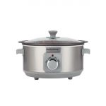 Morphy Richards Sear n Stew Slow Cooker 460018