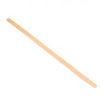 Fiesta Green Biodegradable Wooden Coffee Stirrers 140mm (1000 pack)