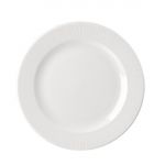 Churchill Bamboo Plate 171mm (Pack of 12)