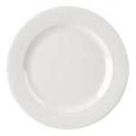 Churchill Bamboo Plate 304mm (Pack of 12)
