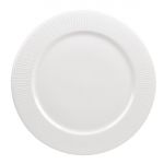 Churchill Bamboo Presentation Plate 304mm (12 Pack)