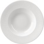 Churchill Bamboo Wide Rim Bowl Large 279mm (12 Pack)