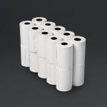 Olympia Thermal Till Roll 57 x 37mm (20 pack)