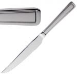 Olympia Harley Steak Knives (12 Pack)