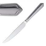 Olympia Dubarry Steak Knives (12 Pack)
