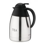 Olympia Insulated Tea Jug 1.5Ltr