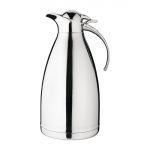 Olympia Vacuum Jug Polished