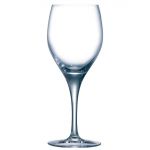 Chef & Sommelier Sensation Exalt Wine Glasses 310ml (Pack of 24)