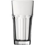 Utopia Casablanca Hi Ball Glasses 285ml CE Marked (Pack of 12)