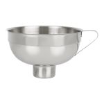 Kitchen Craft Jam Funnel