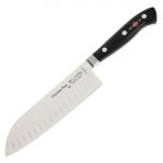 Dick Premier Plus Santoku Knife 18cm