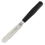 Dick Cranked Spatula 4