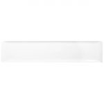 Churchill Alchemy Buffet Trays 460x 100mm (4 Pack)