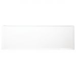 Churchill Alchemy Buffet Trays 580x 200mm (4 Pack)