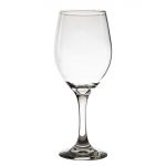 Olympia Solar Wine Glasses 410ml (24 pack)