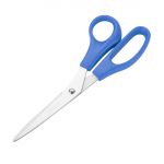 Hygiplas Blue Colour Coded Scissors