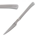 Amefa Chuletero Steak Knives (12 Pack)