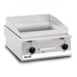 Lincat Opus 800 Steel Griddle OE8205