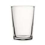 Utopia Toughened Conical Beer Glasses 200ml (72 Pack)