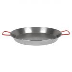 Garcima SL Carbon Steel Paella Pan 360mm