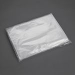 Vogue Embossed Vacuum Sealer Bags 250mm Width Various Sizes