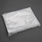 Vogue Vacuum Pack Bags 300 x 400mm (Pack of 50)