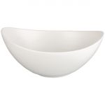 Churchill Alchemy Moonstone Bowls 1.12Ltr (6 Pack)