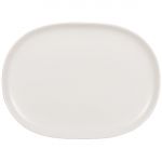 Churchill Alchemy Moonstone Plates 190mm (12 Pack)