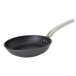 De Buyer Chocinduction Cast Aluminium Non-Stick Frying Pan 20cm