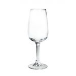 Chef & Sommelier Cabernet Port or Sherry Glasses 120ml (6 Pack)