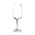 Chef & Sommelier Cabernet Port or Sherry Glasses 120ml (Pack of 6)