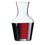 Arcoroc Vin Carafes 250ml (12 Pack)