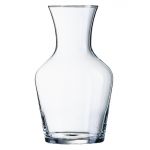 Arcoroc Vin Carafes 1Ltr (6 Pack)