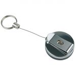 APS Retractable Key Chain (Pack of 2)