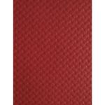 Paper Tablemat Bordeaux (500 Pack)