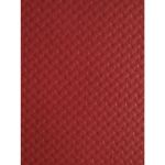 Paper Tablemat Bordeaux (Pack of 500)