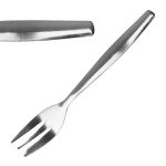 Olympia Kelso Cake Forks (12 Pack)