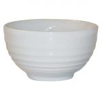 Ripple Bowl (Pack of 6)