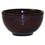 Churchill Bit on the Side Ripple Bowls 560ml (Pack of 6)