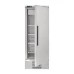 Williams Single Door 410Ltr Upright Freezer LA400-SA