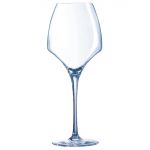 Chef & Sommelier Open Up Universal Wine Glasses 400ml (Pack of 24)