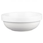 Churchill Profile Stackable Bowls 280ml (Pack of 6)