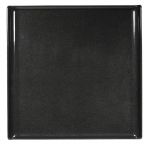 Churchill Alchemy Melamine Square Trays 303mm (4 Pack)