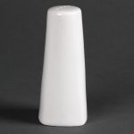 Olympia Lumina Pepper Shakers (6 Pack)