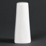 Olympia Lumina Salt Shakers (6 pack)