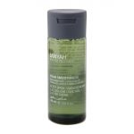 Anyah Eco Spa Body Wash (216 Pack)